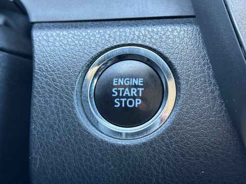 Used 2024 Toyota Camry XSE FWD image 23