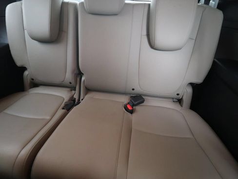 Used 2020 Honda Odyssey Touring image 15
