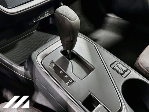 New 2026 Subaru Impreza 2.0i Sport AWD/4WD image 17
