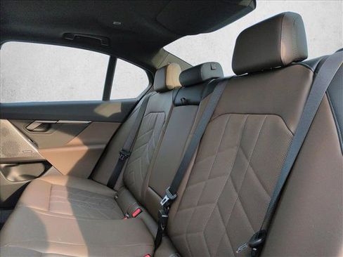 Used 2026 BMW 530i xDrive AWD/4WD image 16