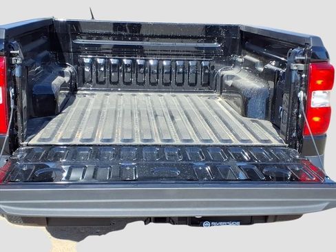 New 2025 Ford Maverick XLT w/ XLT Luxury Package image 20