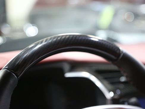 Used 2019 Chevrolet Corvette ZR1 image 38