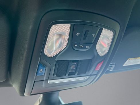 Used 2021 RAM 1500 Big Horn AWD/4WD image 28