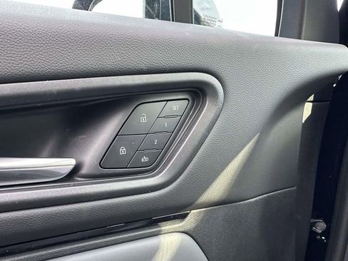 New 2026 Honda Prologue Touring image 29