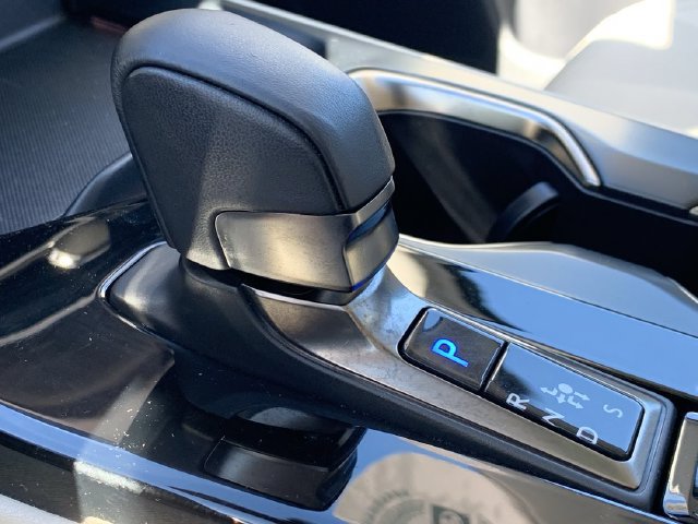 Used 2025 Lexus NX 350h AWD w/ Cold Area Package image 26