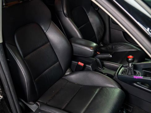 Used 2012 Audi A3 2.0T Premium FWD image 19