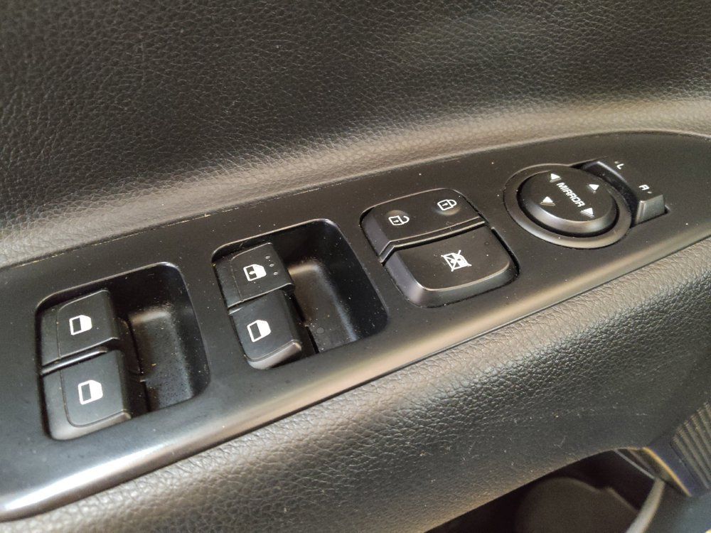 Used 2020 Kia Rio S FWD image 27