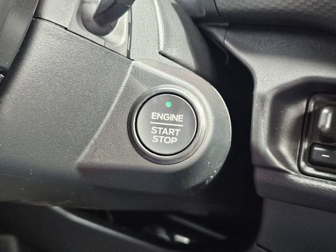 New 2026 Ford Ranger Raptor AWD/4WD image 21