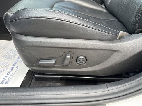 Used 2017 Kia Optima EX image 62