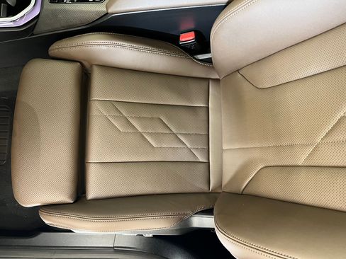 Used 2026 BMW X3 xDrive30 w/ Premium Package image 25