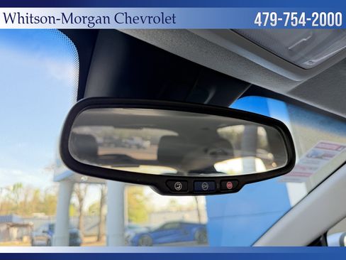 Used 2013 Chevrolet Sonic LT image 24