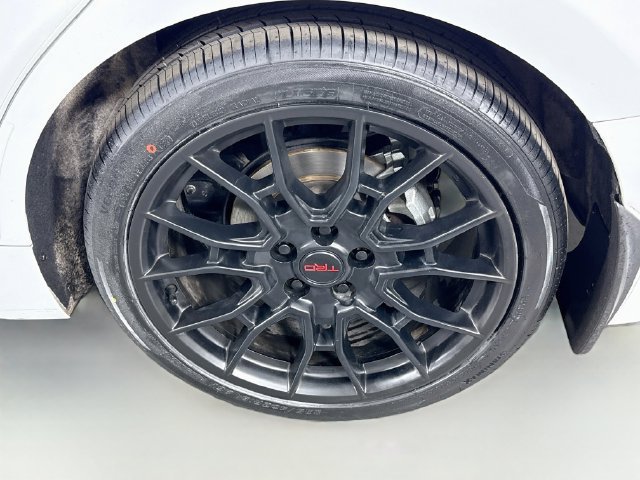 Certified 2023 Toyota Camry XSE w/ TRD Appearance Package (TMS) FWD image 32