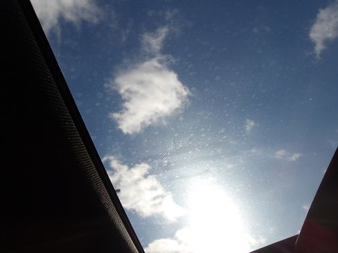 Certified 2024 Hyundai Santa Cruz Limited image 21