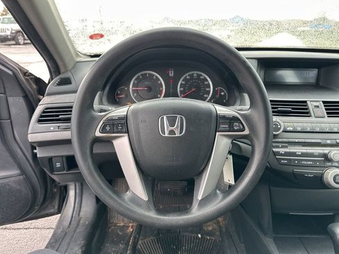 Used 2008 Honda Accord LX-P image 19