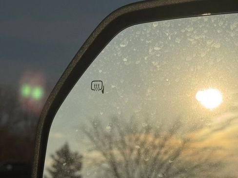 New 2026 Ford F250 XLT w/ Snow Plow Prep Package image 26