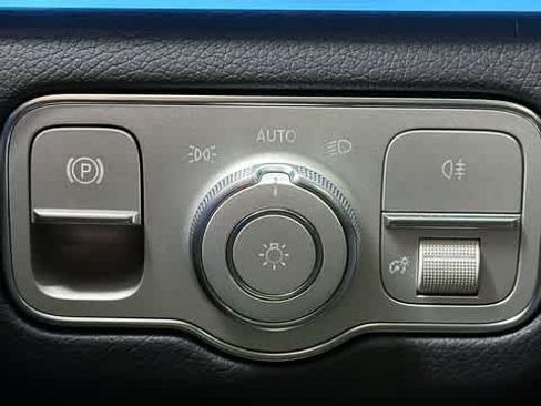 Certified 2026 Mercedes-Benz GLE 350 4MATIC image 19
