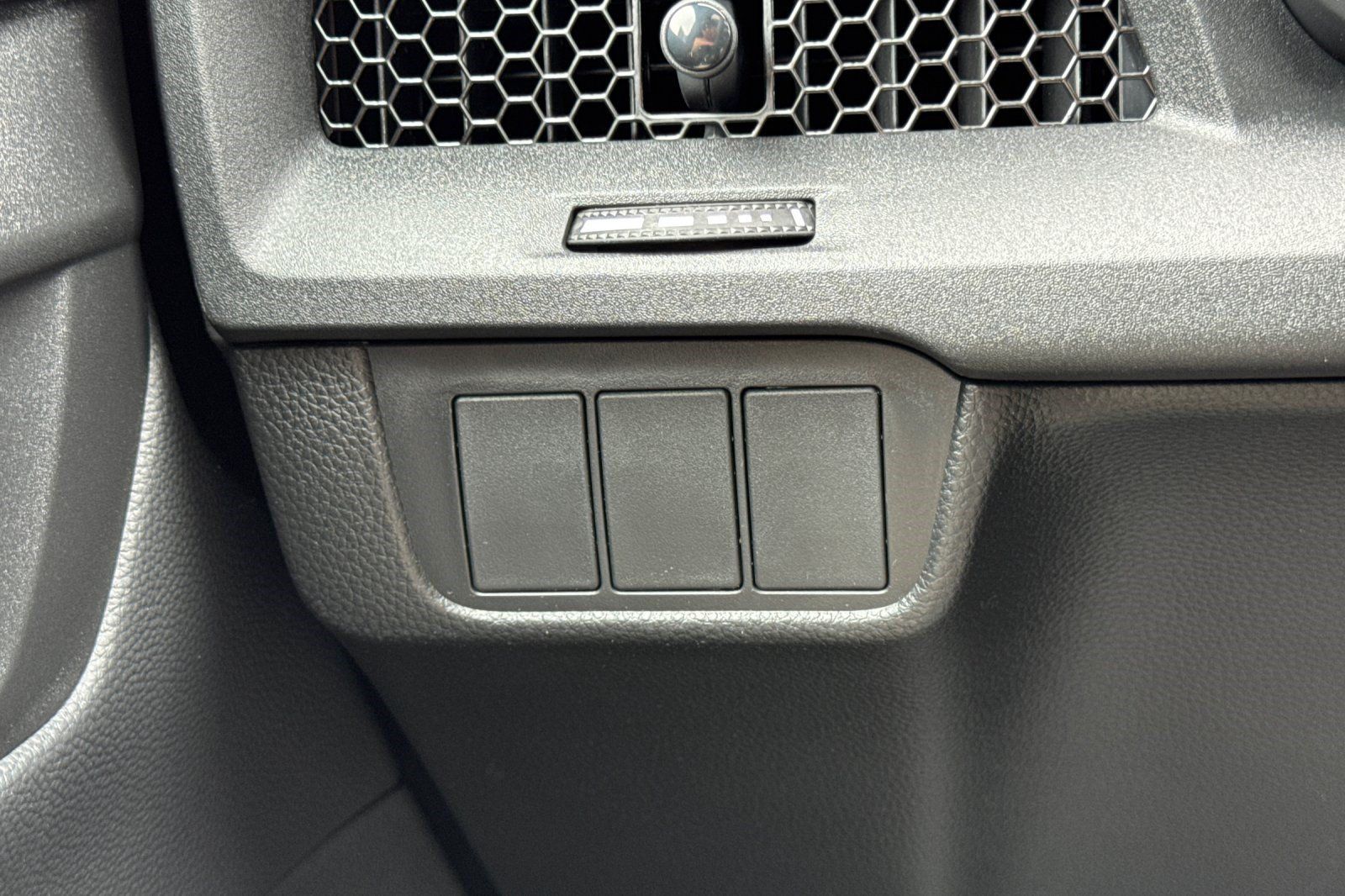 Used 2026 Honda CR-V Sport image 19