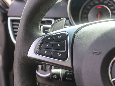 Used 2019 Mercedes-Benz GLE 63 AMG S image 29