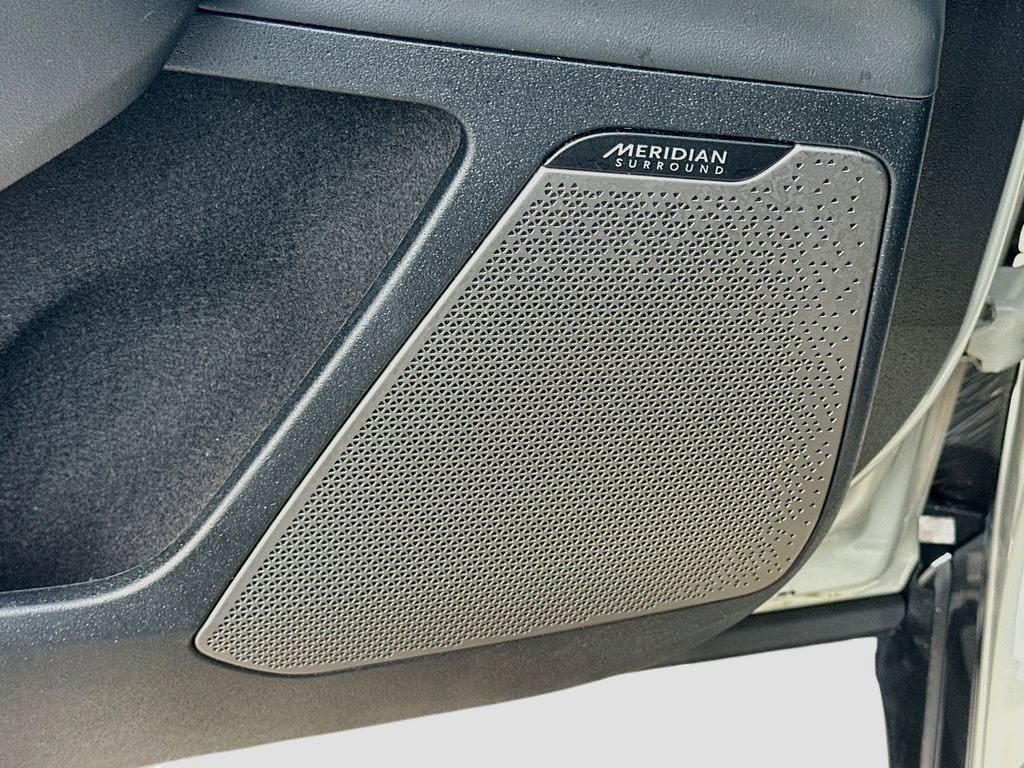 Certified 2023 Kia EV6 Wind RWD image 19