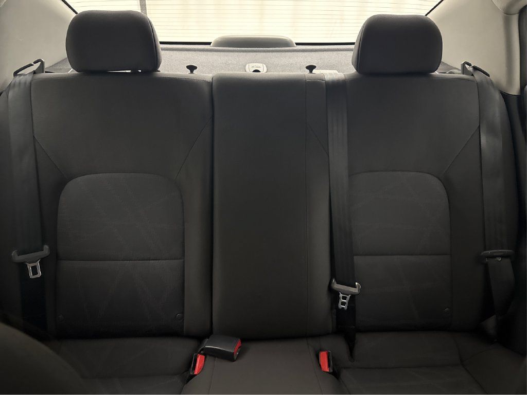 Used 2016 Kia Rio LX FWD image 31