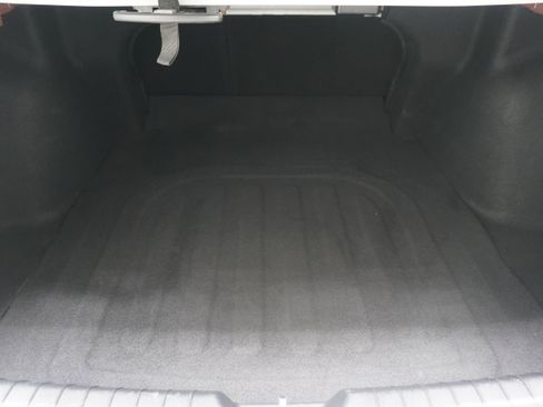Used 2021 Hyundai Sonata Limited w/ Cargo Package FWD image 31