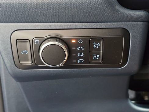 New 2025 Ford Maverick Lariat w/ Black Appearance Package image 26