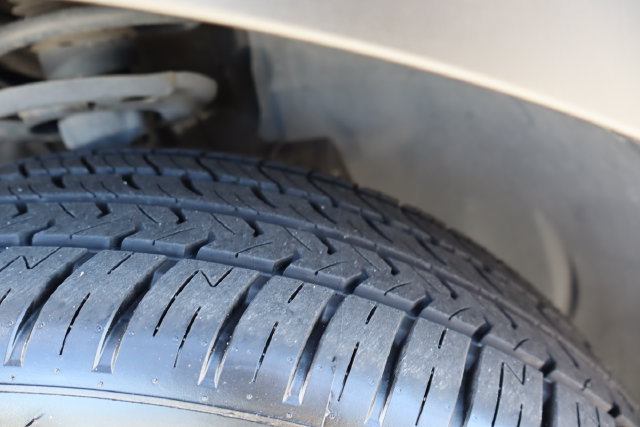 Used 2021 MAZDA CX-5 Carbon Edition FWD image 52