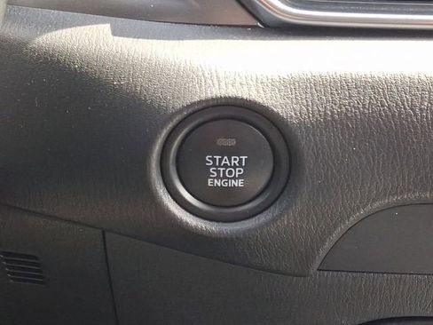 Used 2023 MAZDA CX-5 AWD 2.5 S image 23