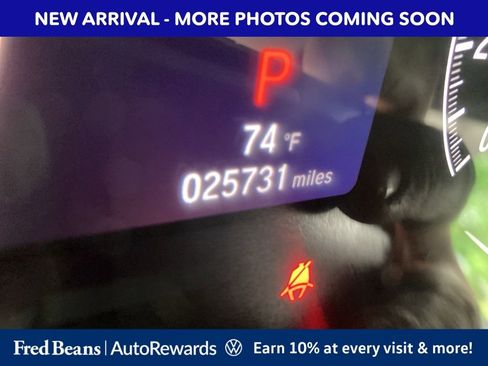 Used 2021 Honda Accord LX image 12