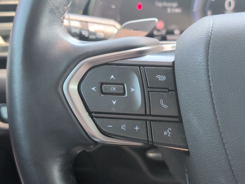 Used 2024 Lexus NX 350h AWD w/ Cold Area Package image 14