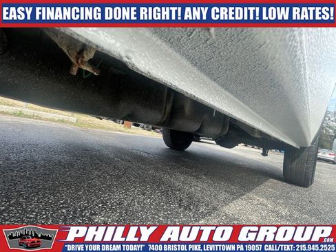 Used 2007 Dodge Sprinter 2500 image 20