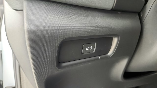 Used 2024 Polestar Polestar 2 AWD/4WD image 49