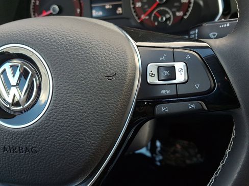 Used 2021 Volkswagen Jetta S image 21