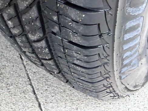 Used 2010 Toyota Prius Three image 18