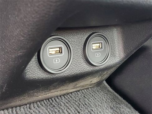 Used 2023 Kia K5 GT-Line image 10