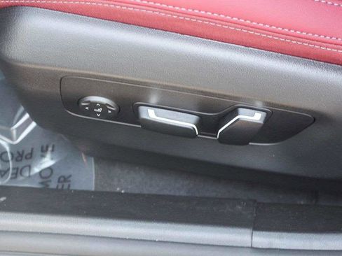 New 2026 BMW i5 eDrive40 w/ M Sport Package image 21