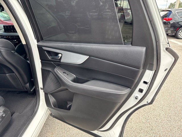 Used 2023 Acura MDX w/ Technology Package FWD image 20