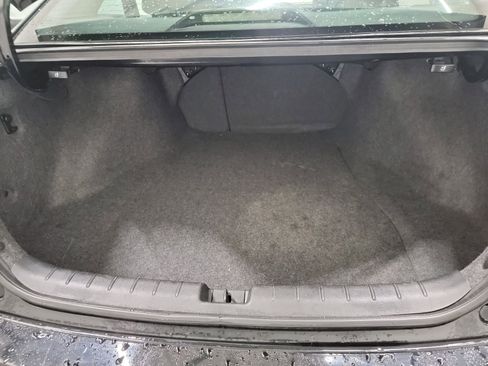 Used 2017 Honda Accord EX-L image 25