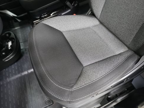 Used 2021 RAM ProMaster 1500 image 10