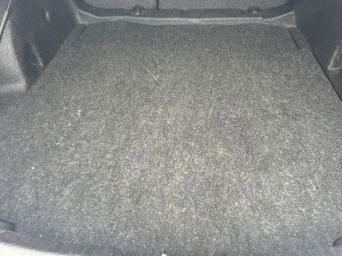 Used 2019 Chevrolet Malibu LT image 20