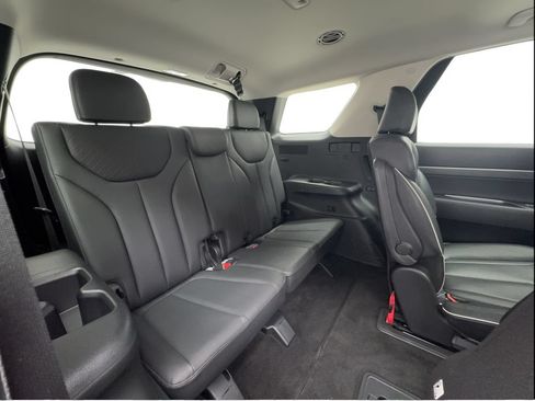 Used 2023 Hyundai Palisade XRT AWD/4WD image 30