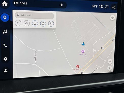 New 2026 Subaru Outback Limited image 17