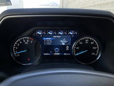 Used 2022 Ford F150 XLT w/ Equipment Group 302A High AWD/4WD image 18