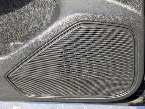 Used 2024 Honda Civic EX image 24