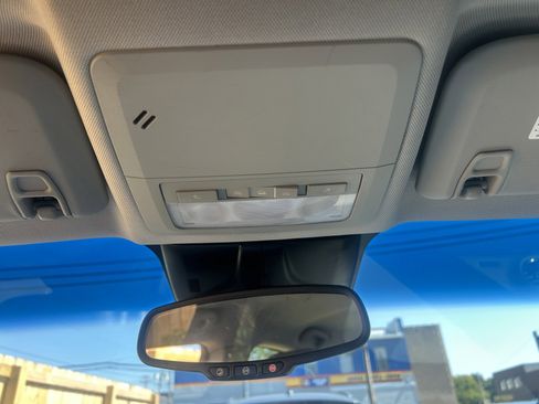 Used 2013 Chevrolet Cruze LS image 20