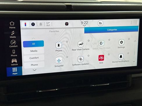 Certified 2024 Jeep Wrangler Sport S image 47