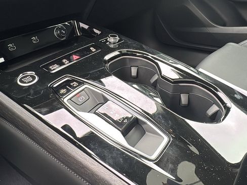 New 2026 Audi A5 2.0T Premium Plus AWD/4WD image 21