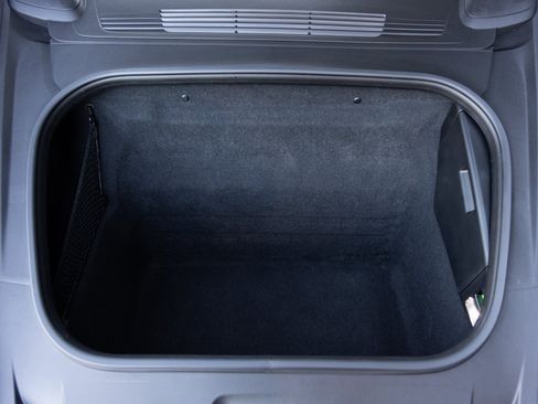 Certified 2023 Porsche 911 Carrera GTS image 35