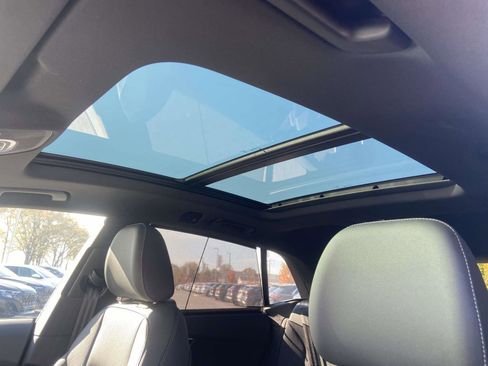 New 2026 Audi Q8 Premium Plus image 19