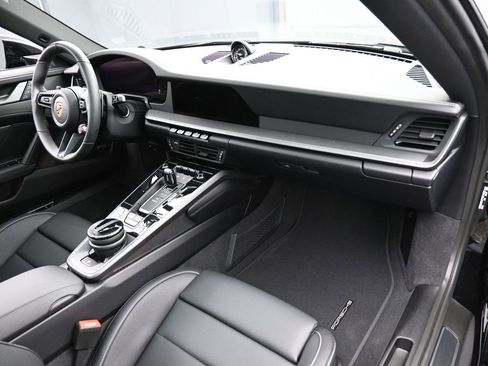 New 2026 Porsche 911 Carrera S image 29